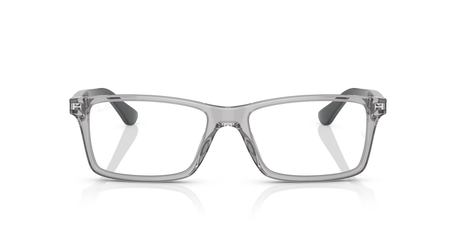 Ray-Ban 5413 Eyeglasses - view 15